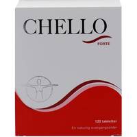 chello forte overgangsalder chello forte overgangsalder